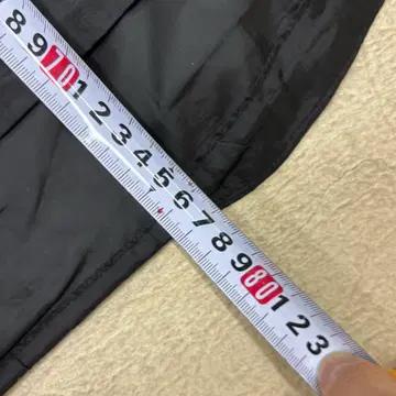 뉴에라 후드 로고 아노락 바람막이 6