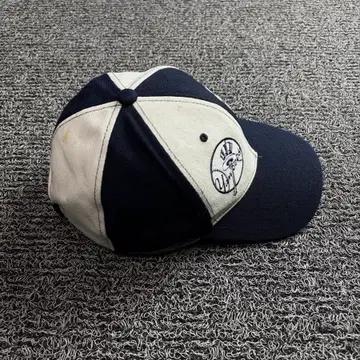 MLB 아카이브 뉴욕 양키스 멀티 패치 볼캡 3767 6