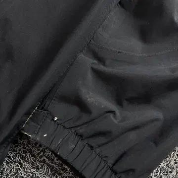 노스페이스 고어텍스 고프코어 바람막이 자켓 3768 7