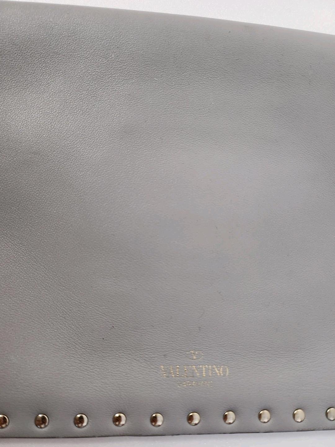 발렌티노 클러치 6