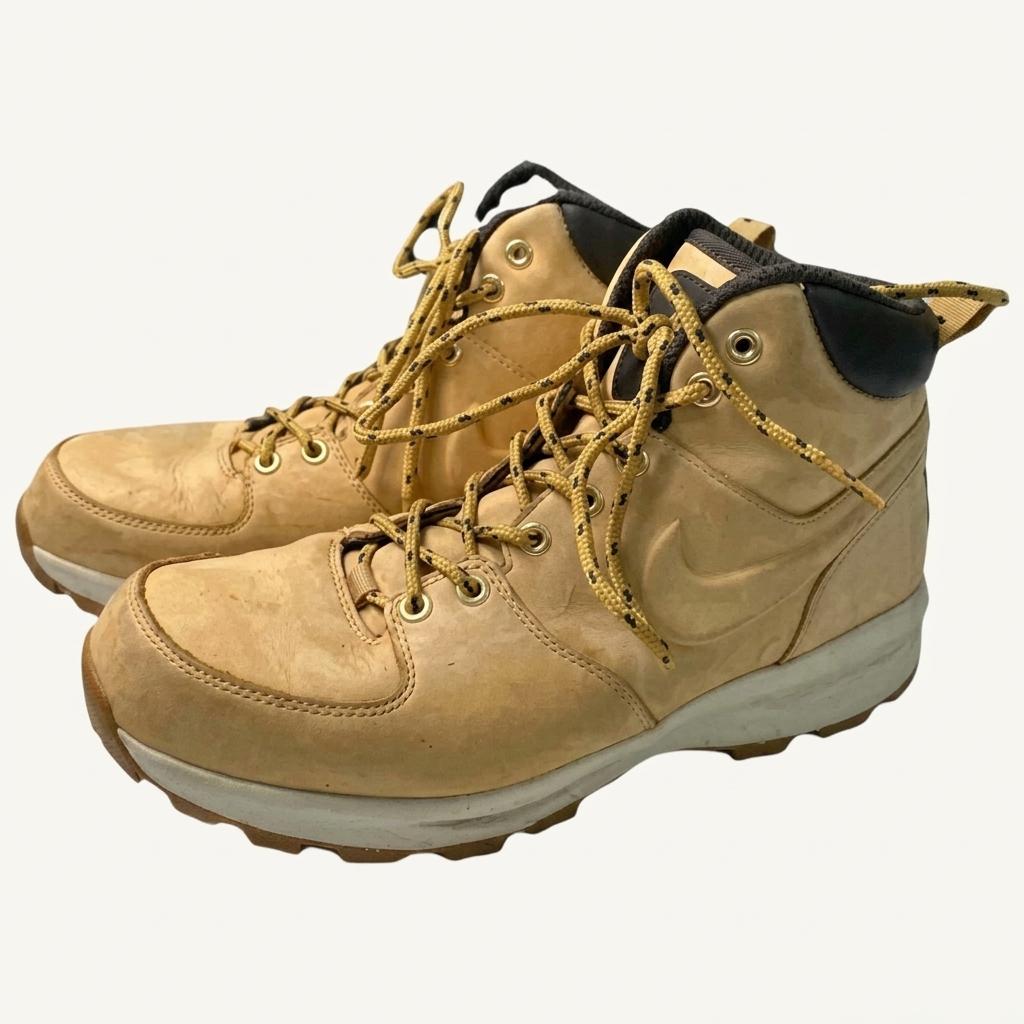 나이키 ACG 마노아 부츠 270 1
