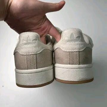 아디다스 캠퍼스 00s 스니커즈 250 7