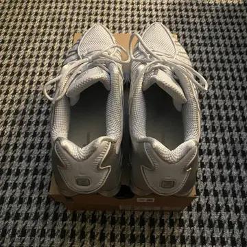 나이키 샥스 TL(Nike Shox TL) 290(W) 3