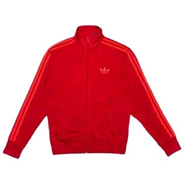 ADIDAS 파이어버드 트랙탑 95 2