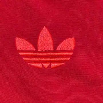ADIDAS 파이어버드 트랙탑 95 3