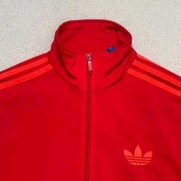 ADIDAS 파이어버드 트랙탑 95 5