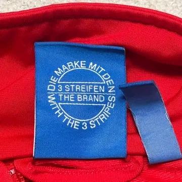 ADIDAS 파이어버드 트랙탑 95 7
