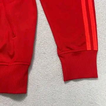 ADIDAS 파이어버드 트랙탑 95 4