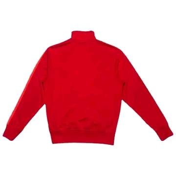ADIDAS 파이어버드 트랙탑 95 11