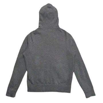 POLO BY RALPH LAUREN 투웨이 후드집업 그레이 L 8