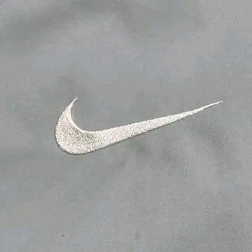NIKE 파리생제르망 트랙탑 소라 L 3