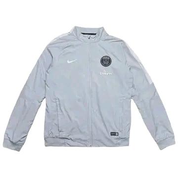 NIKE 파리생제르망 트랙탑 소라 L 2