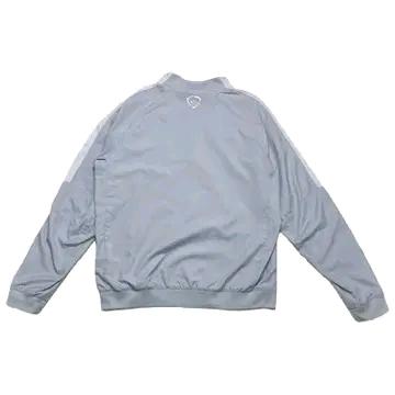 NIKE 파리생제르망 트랙탑 소라 L 10