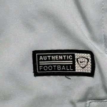 NIKE 파리생제르망 트랙탑 소라 L 7