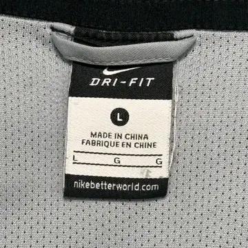 NIKE 파리생제르망 트랙탑 소라 L 6