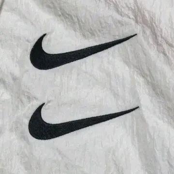 NIKE NSW 빅스우시 우븐자켓 L 3