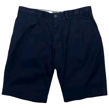 RALPH LAUREN 반바지 네이비  36 2