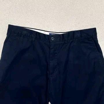 RALPH LAUREN 반바지 네이비  36 4