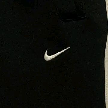 NIKE 트레이닝 팬츠 블랙 XL 3