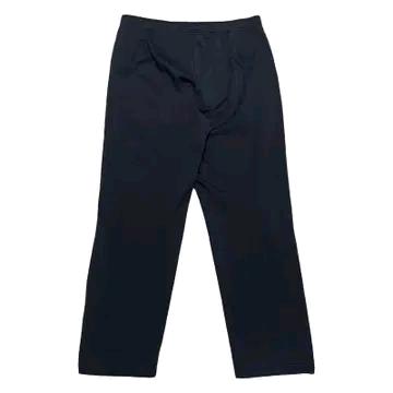 NIKE 트레이닝 팬츠 블랙 XL 11