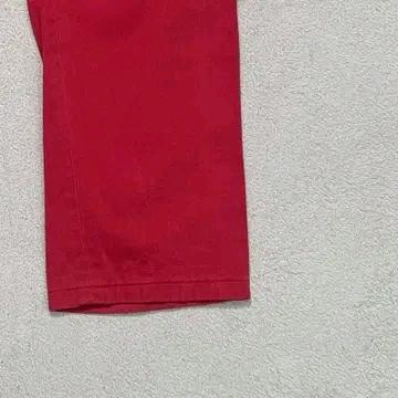 RALPH LAUREN 치노 팬츠 31/30 3