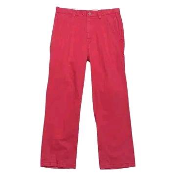 RALPH LAUREN 치노 팬츠 31/30 2