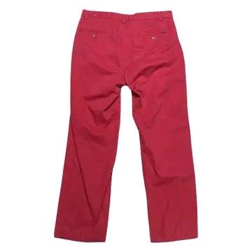 RALPH LAUREN 치노 팬츠 31/30 11