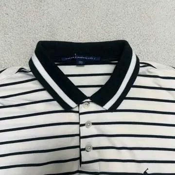 폴로랄프로렌 스트라이프 pk반팔티 95 6