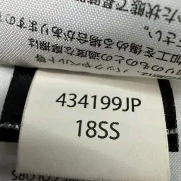 오클리 카라 티셔츠 그레이 L 9