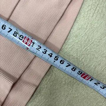 아디다스 트레포일 핑크 맨투맨 5