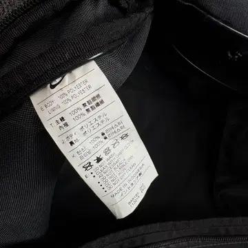 나이키 빅스우시 짐백 더플백 크로스백 3788 8