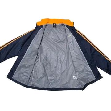 Adidas 아디다스 클리마365 바람막이 자켓 4