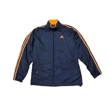 Adidas 아디다스 클리마365 바람막이 자켓 2