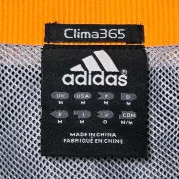 Adidas 아디다스 클리마365 바람막이 자켓 5