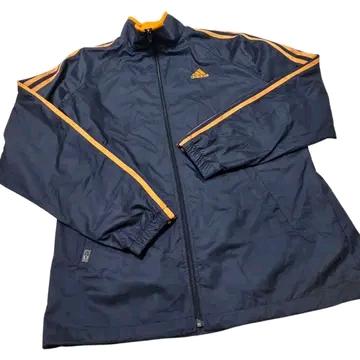 Adidas 아디다스 클리마365 바람막이 자켓 3