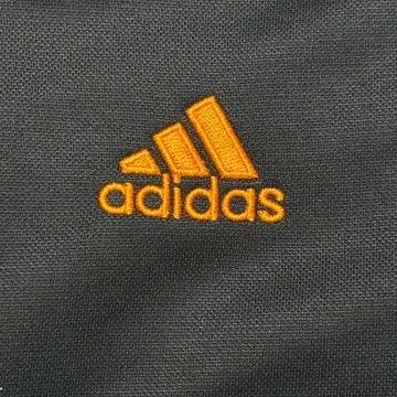 ADIDAS 레알마드리드 14-15 저지 그레이 105 3