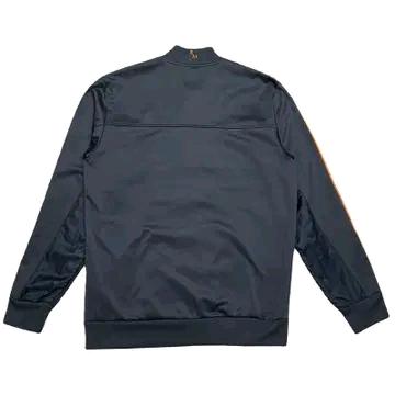 ADIDAS 레알마드리드 14-15 저지 그레이 105 10