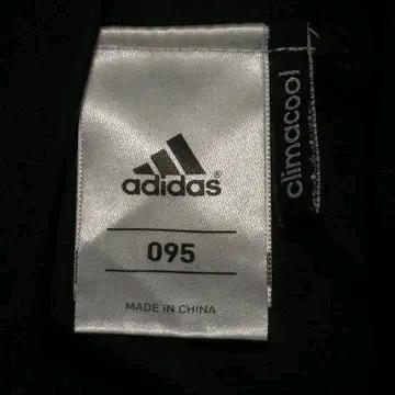 ADIDAS 레알 마드리드 챔피언스리그 트레이닝 저지 블랙 95 6