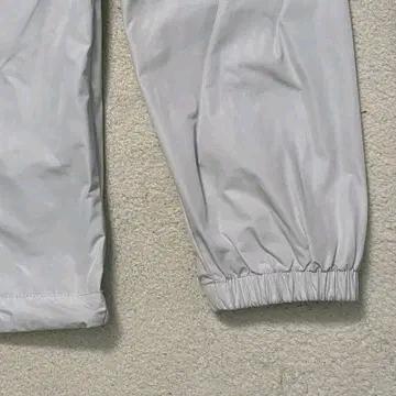 NIKE 클럽 마리나 아노락 자켓 화이트 L 4