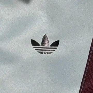 ADIDAS X MARY KATANTZOU 리버시블 자켓 85 3