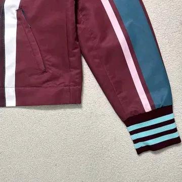 ADIDAS X MARY KATANTZOU 리버시블 자켓 85 4