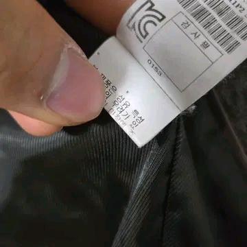 SJSJ 알파카 코트 / 여성 코트/ 여자 코트 6