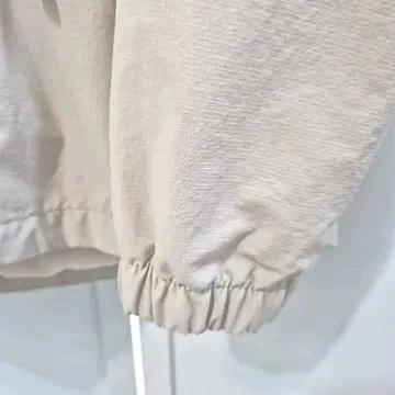 밀레골프 후드 바람막이 자켓 여성90 5
