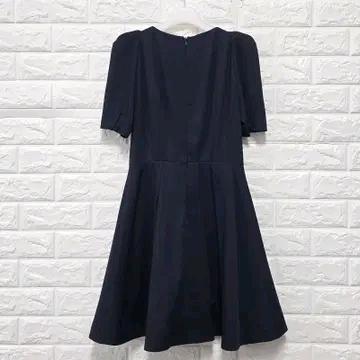 S 질스튜어트 미니원피스 D6 5