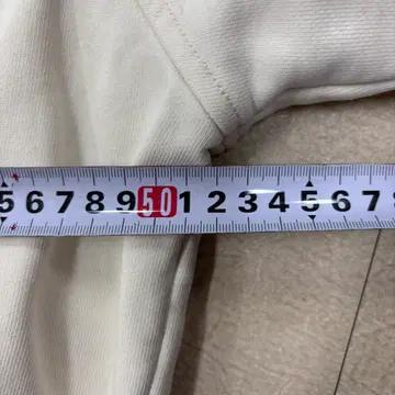 후아유 캘리포니아 빅로고 자켓 7