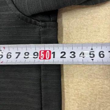 아디다스 이큅먼트 패턴 져지 6