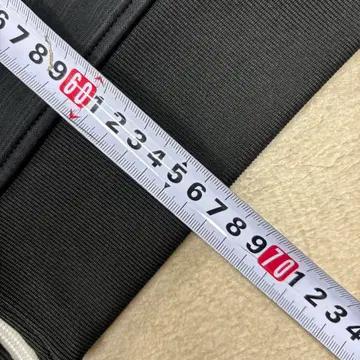 아디다스 이큅먼트 패턴 져지 5