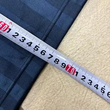 푸마 스트라이프 빅로고 져지 6