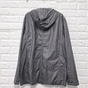 M 존바바토스 바람막이 자켓 D97 5
