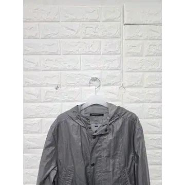 M 존바바토스 바람막이 자켓 D97 6